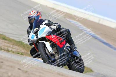 media/Mar-07-2022-Fun Track Dayz (Mon) [[9cc4a7dca7]]/Intermediate Group/230pm (Outside Grapevine)/